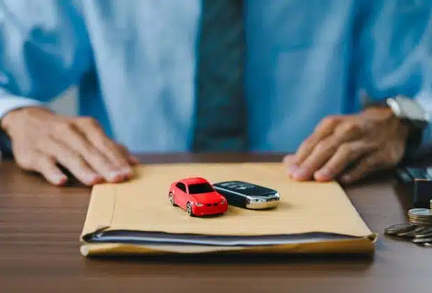 comment reduire le cout de votre assurance auto