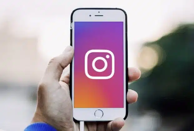 Comment retrouver et annuler les demandes d'abonnement Instagram envoyées