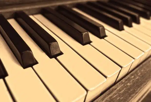 Comment effectuer la location d’un piano ?