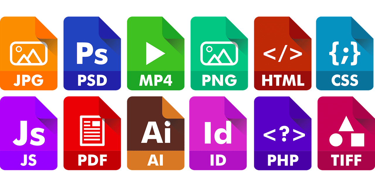 comment transformer un fichier word en png